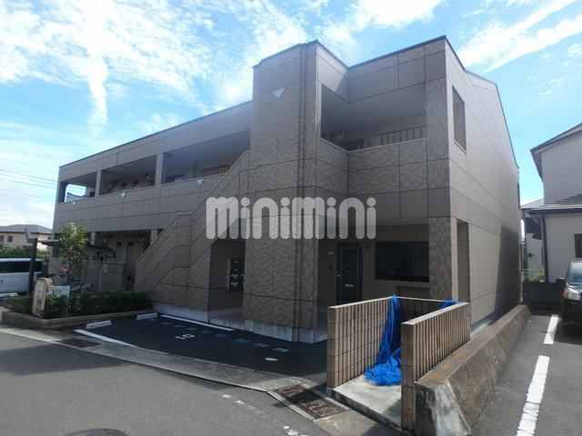 ���C���{���@���{�Éw�i�o�X7�� �E�k�x���O��A �k��4���j