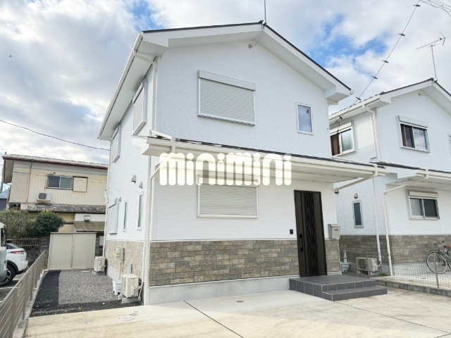 ���C���{���@���c���w�i�k��15���j