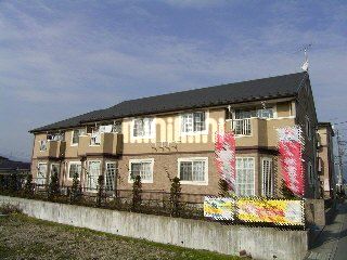 �_�ސ쌧���c���s���V�c�Q�k�c�j