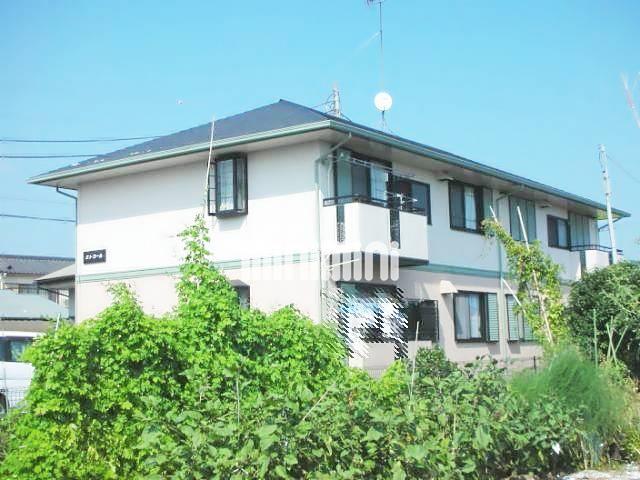 ���C���{���@���{�w�i�k��23���j