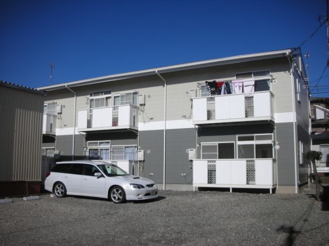 ���C���{���@���{�w�i�k��20���j