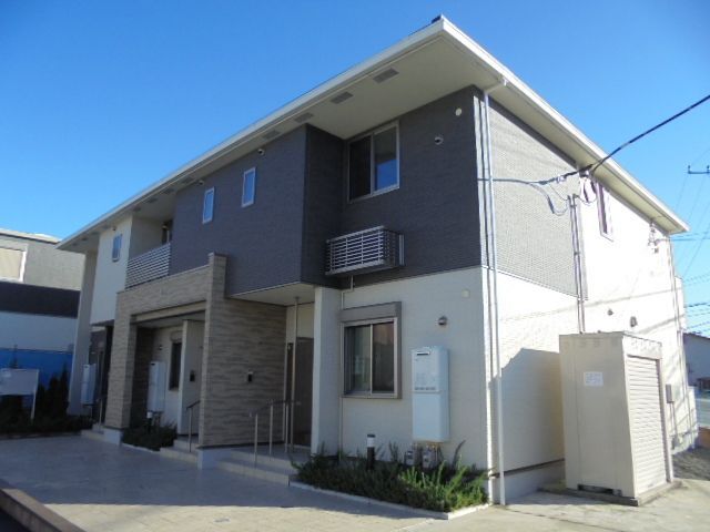 �_�ސ쌧���c���s���Q�k�c�j