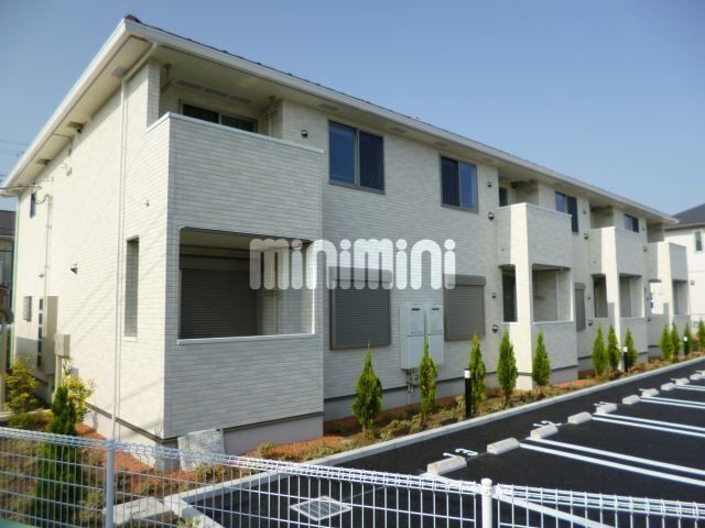 �_�ސ쌧���c���s���P�k�c�j