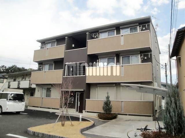 �_�ސ쌧���c���s���Q�k�c�j