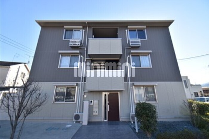 ���c�}�d�S���c�����@壓c�w�i�k��6���j