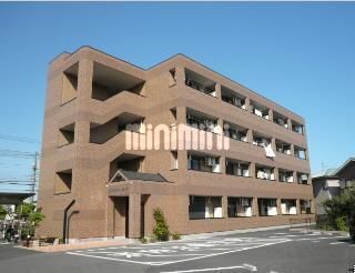 �_�ސ쌧���c���s�@�����P�k�c�j