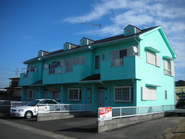 �_�ސ쌧���c���s�@�����Q�k�c�j