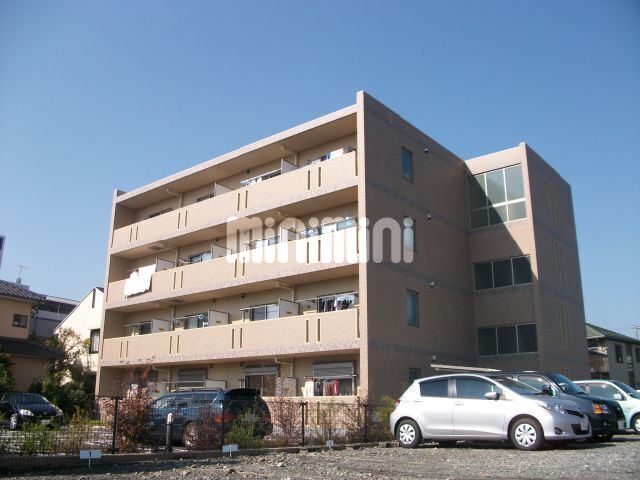 �_�ސ쌧���c���s�@�����P�k�c�j