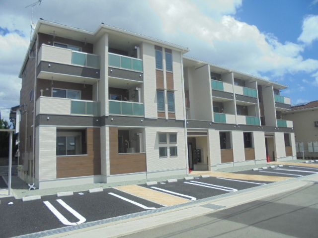 ���c�}�d�S���c�����@壓c�w�i�k��12���j