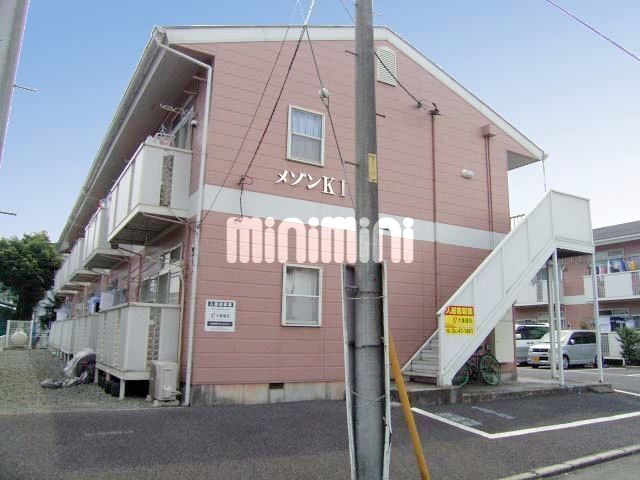 ���c�}�d�S���c�����@壓c�w�i�k��10���j