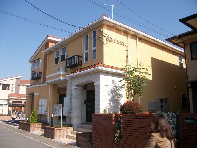 �_�ސ쌧���c���s�@�����P�r�j