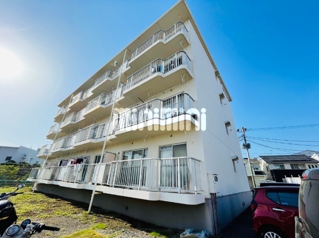 �ɓ�������Y�R���@�Β��w�i�k��37���j