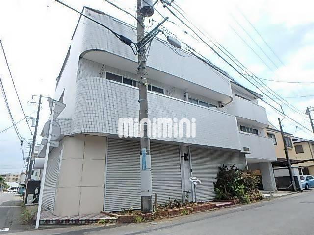 �ɓ�������Y�R���@�ܕS�����w�i�k��35���j