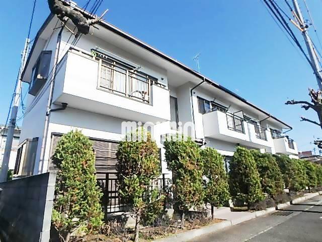 �_�ސ쌧���c���s�슛�{�R���ڂP�j