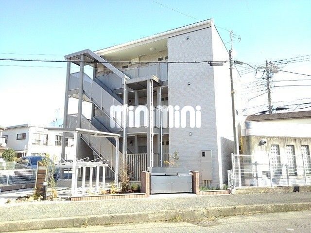 �_�ސ쌧���c���s�슛�{�Q���ڂP�j