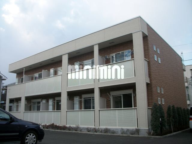 ���C���{���@���{�w�i�k��8���j