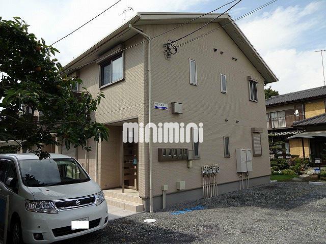 �_�ސ쌧������s�ԉH���Q�k�c�j