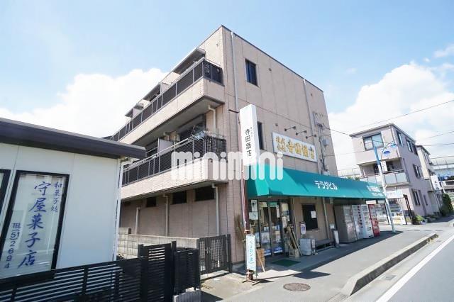 �_�ސ쌧������s�ԉH���P�j