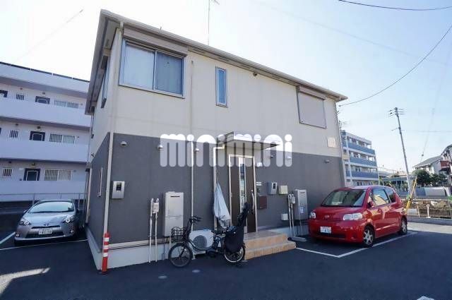 �_�ސ쌧������s�ԉH���Q�k�c�j