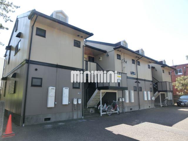 �_�ސ쌧������s�ԏ����Q�c�j