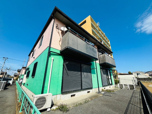 ���C���{���@������w�i�o�X10�� �E���h��A �k��4���j