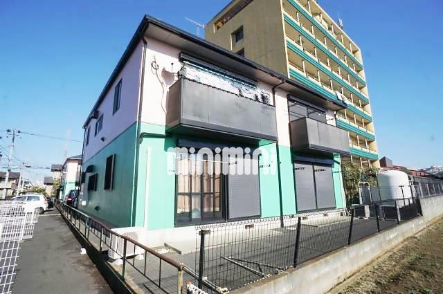 �_�ސ쌧������s���h�R�c�j