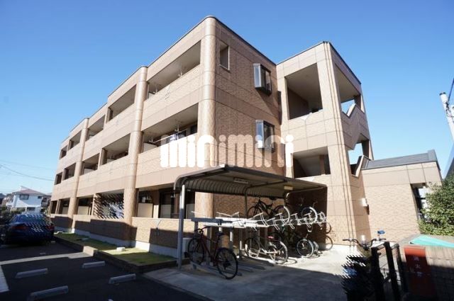 ���C���{���@������w�i�o�X8�� �E�ғ���A �k��4���j