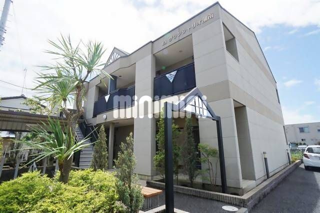 �_�ސ쌧������s���h�P�j