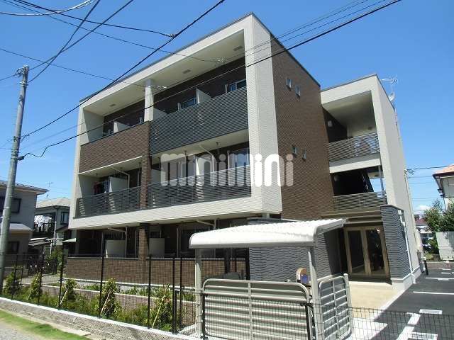 �_�ސ쌧������s���h�P�j