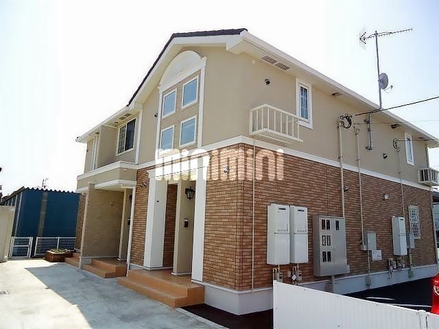 ���C���{���@������w�i�o�X9�� �E�Ð��A �k��5���j