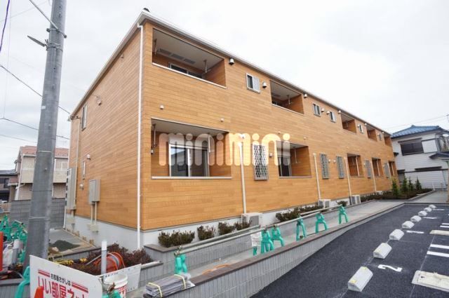 �_�ސ쌧������s�~���P�k�c�j