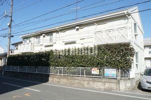 �_�ސ쌧������s�~���R�j