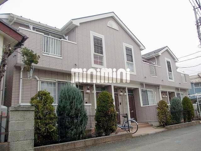 �_�ސ쌧������s�~���Q���ڂQ�c�j