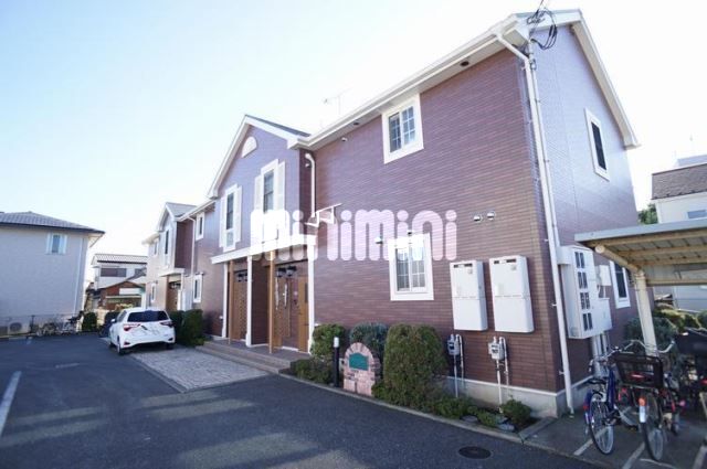 �_�ސ쌧������s�~���Q�c�j