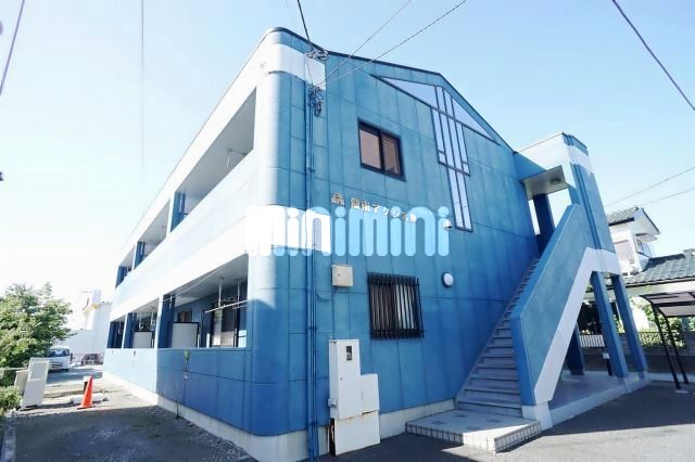 ���C���{���@������w�i�o�X6�� �E�~����A �k��1���j