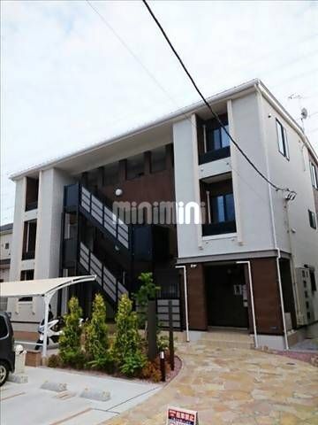 �_�ސ쌧������s����R���ڂP�k�c�j