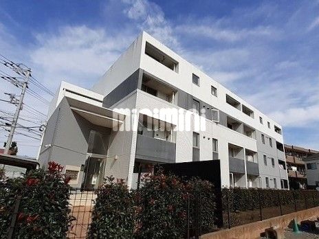 �_�ސ쌧������s����S���ڂP�k�c�j