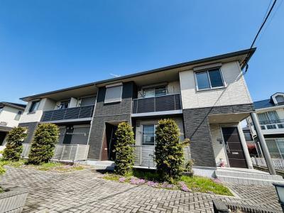 �_�ސ쌧������s����U���ڂP�k�c�j