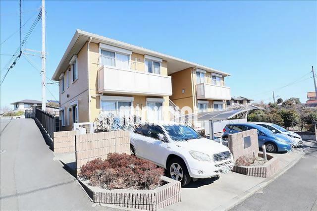 �_�ސ쌧������s����U���ڂQ�k�c�j