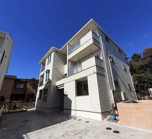 �_�ސ쌧������s����V���ڂP�k�c�j