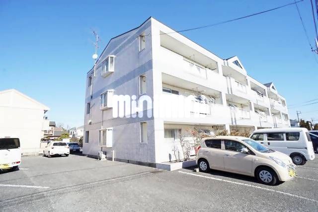 �_�ސ쌧������s����S���ڂQ�k�c�j