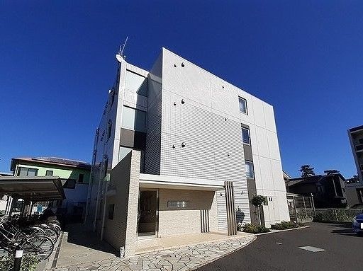 �_�ސ쌧������s���a�c�R���ڂP�j