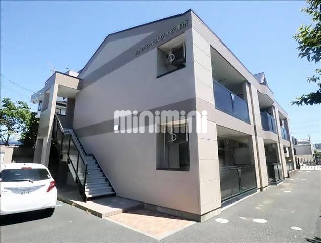 ���C���{���@�ғ��w�i�k��15���j