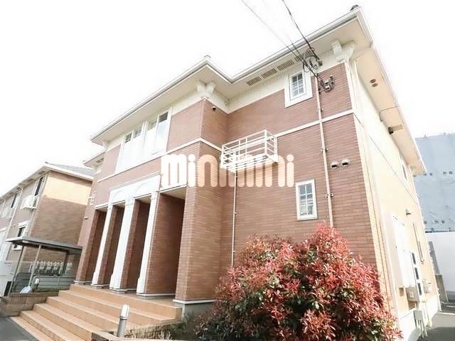 ���C���{���@�ғ��w�i�k��15���j