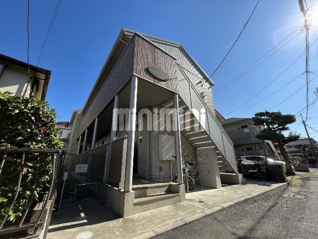 ���C���{���@������w�i�k��4���j