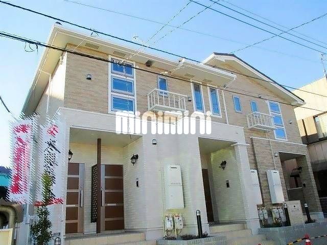 ���C���{���@�ғ��w�i�o�X6�� �E�H����A �k��3���j