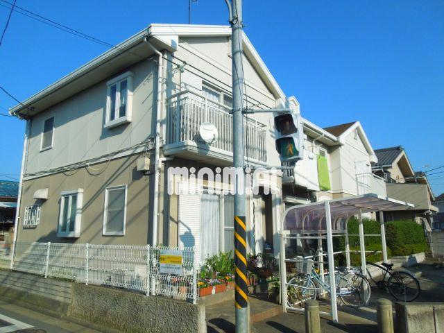 �_�ސ쌧������s���тQ���ڂR�r�k�c�j