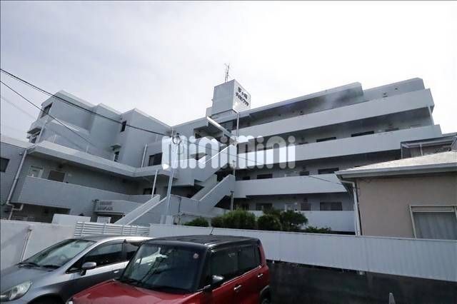 ���C���{���@������w�i�k��11���j