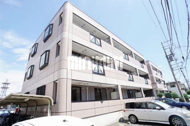 �_�ސ쌧������s���c�S���ڂQ�k�c�j