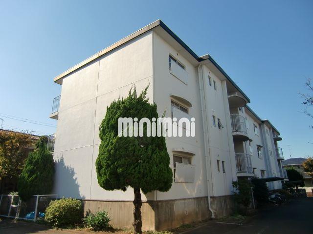 ���C���{���@������w�i�k��15���j